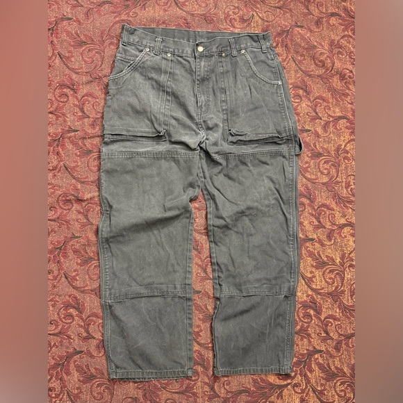 Other - VTG Dickies Carpenter Pants